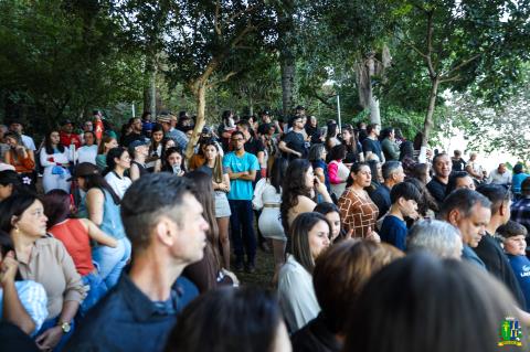 0062- Fotos Divino - 26_07_25