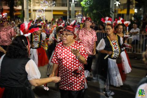 103- Fotos Carnaval - 14_02_26