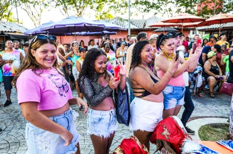 0102 - Pré Carnaval 23_02_25