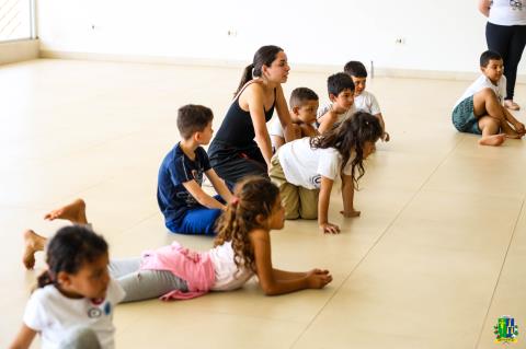15- Semana Literaria - 04_11_25