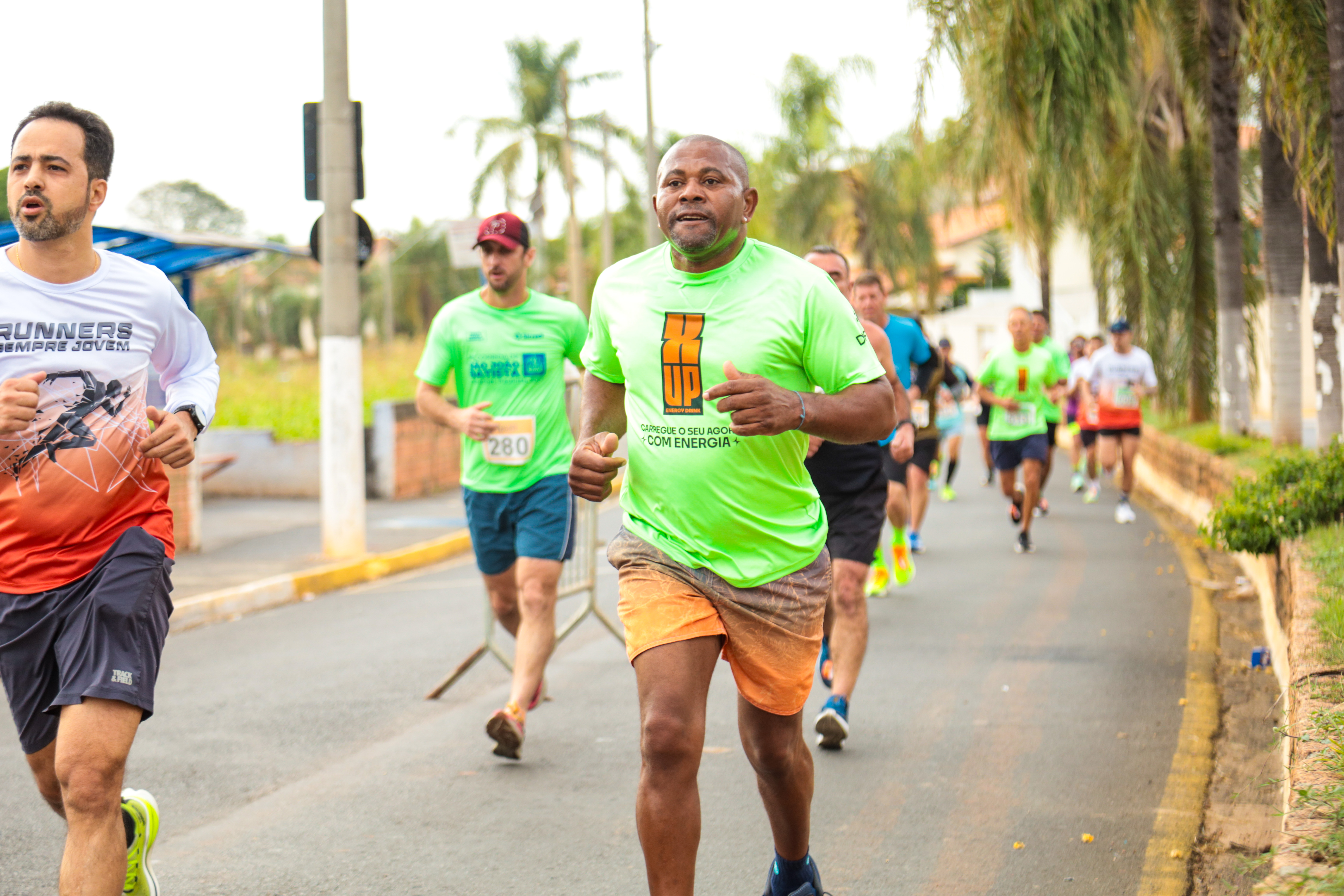 0136 - Fotos Corrida 15_06_24
