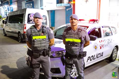015- Fotos Carnaval - 13 02 26