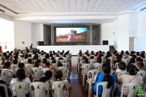 54- Semana Literaria - 07_11_25