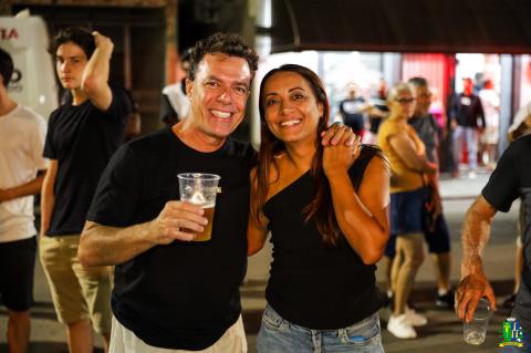 045- Fotos Carnaval - 13 02 26