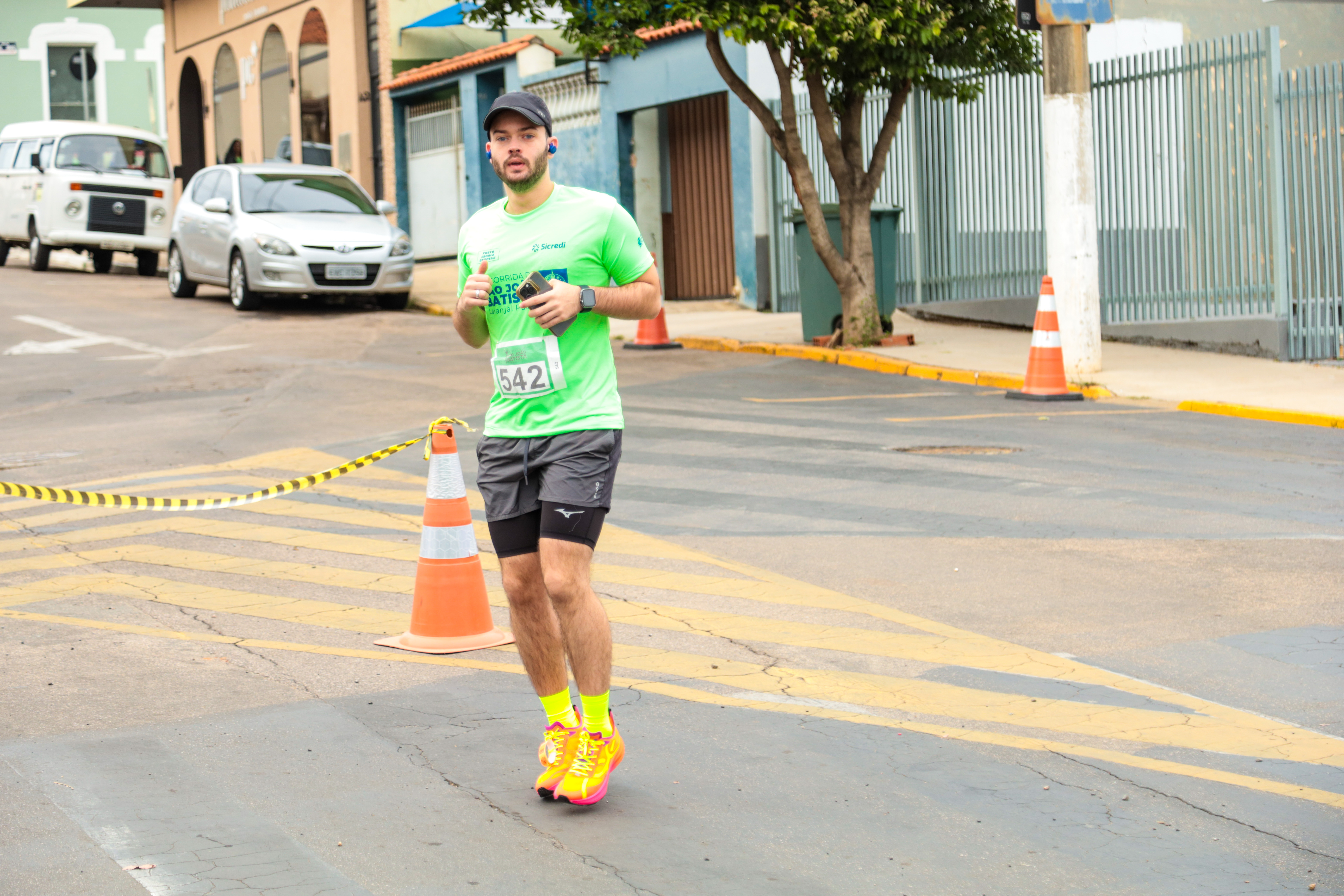 0016 - Fotos Corrida 15_06_24