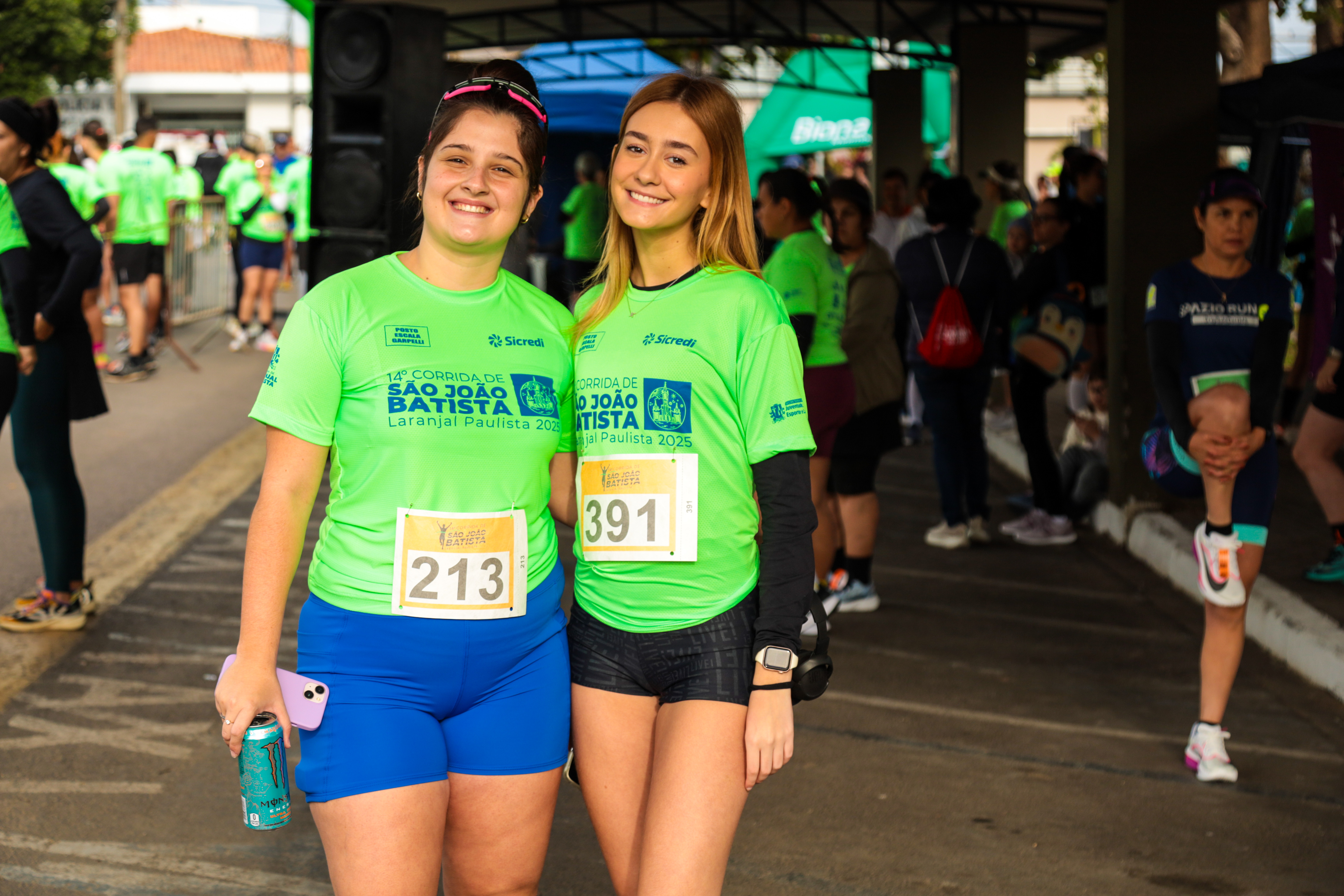 0056 - Fotos Corrida 15_06_24