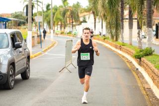 0096 - Fotos Corrida 15_06_24