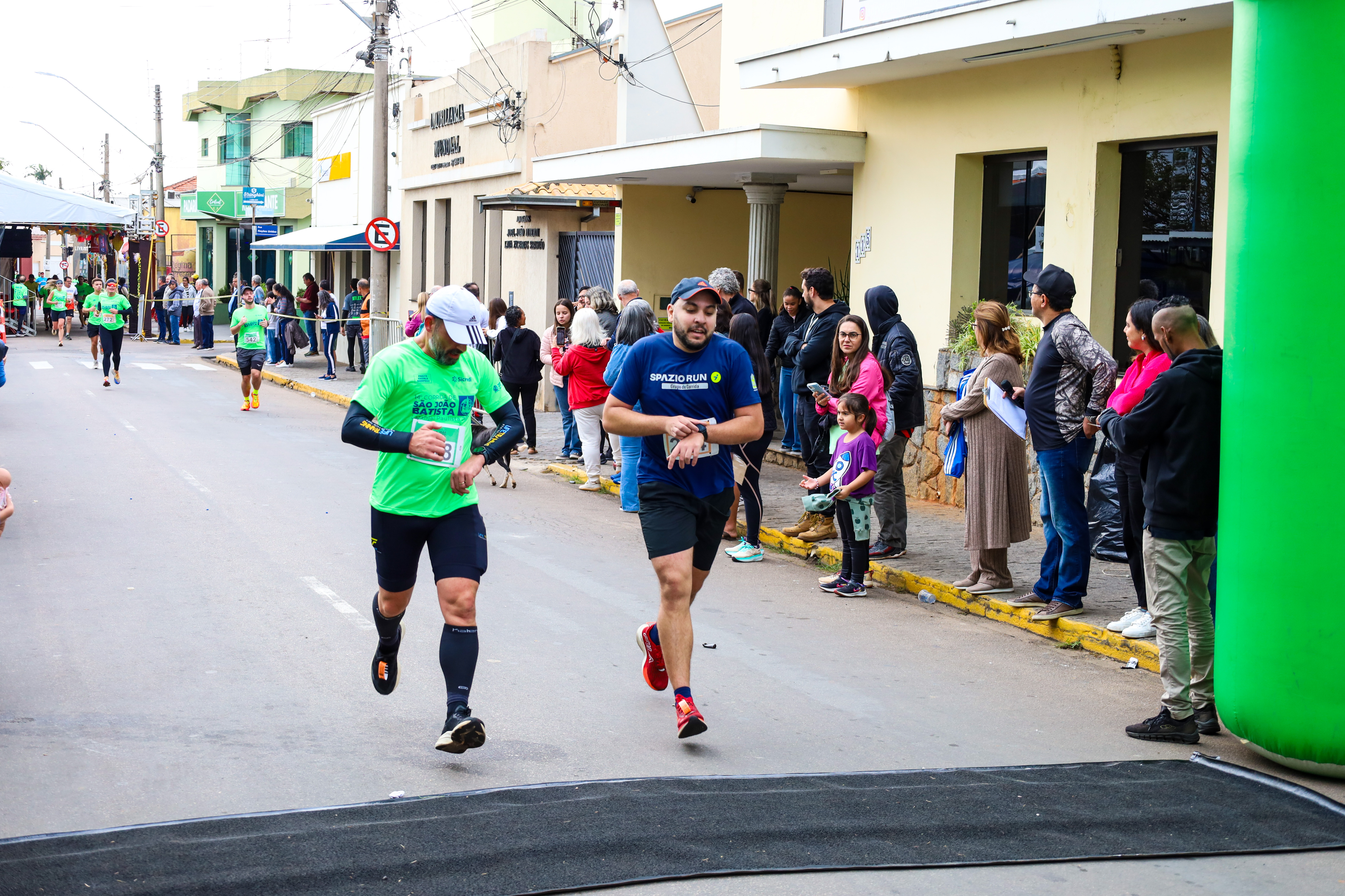 0166 - Fotos Corrida 15_06_24