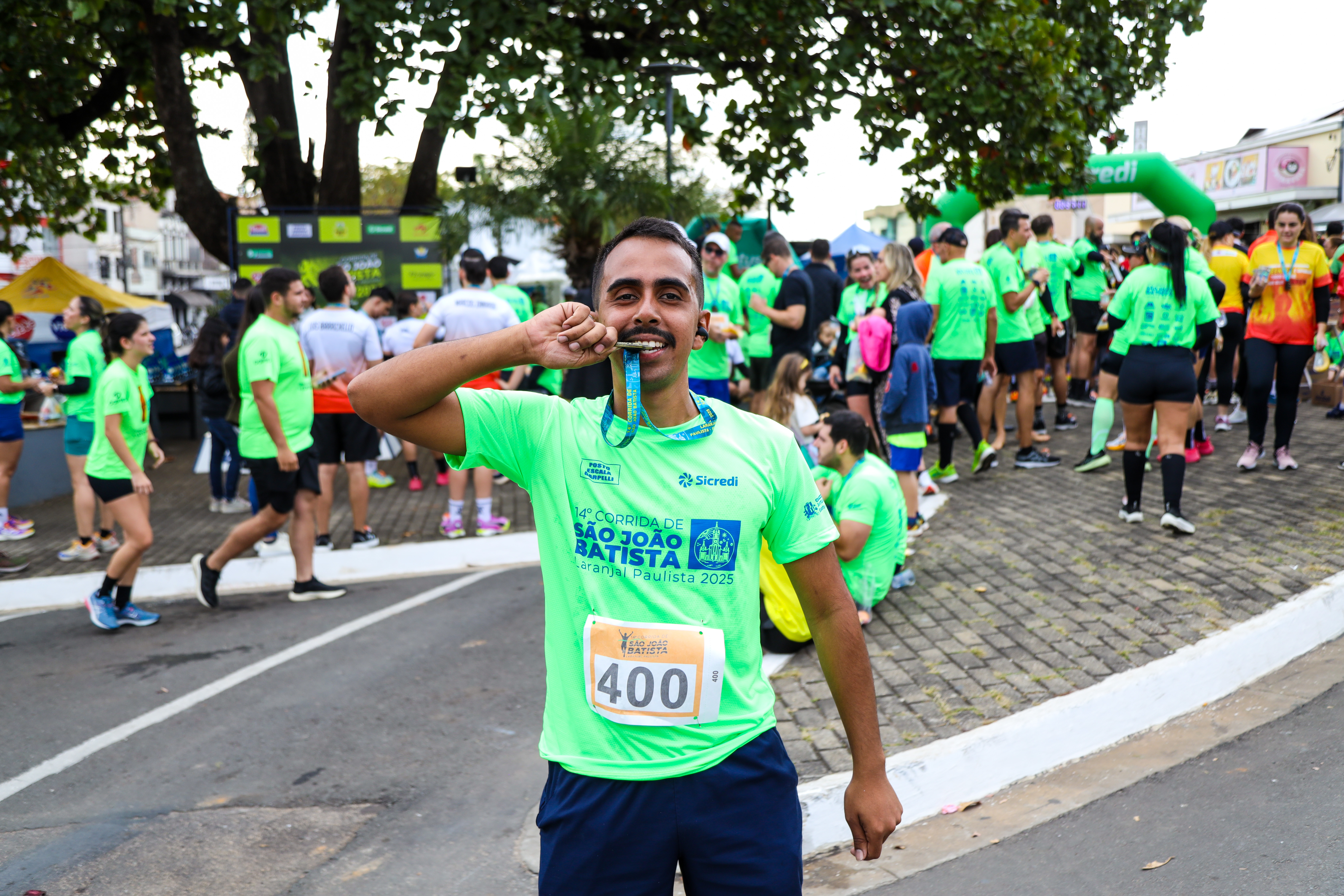 0206 - Fotos Corrida 15_06_24