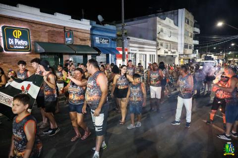 064- Fotos Carnaval - 14_02_26