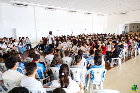 15- Semana Literaria - 06_11_25