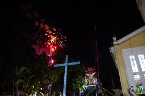 0196- Fotos Divino - 26_07_25