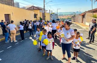 0025 - Faça Bonito 09_05_25