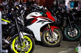 0043 - Motofest 11_07_25