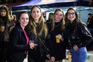 0061 - Motofest 11_07_25