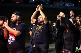 0097 - Motofest 11_07_25