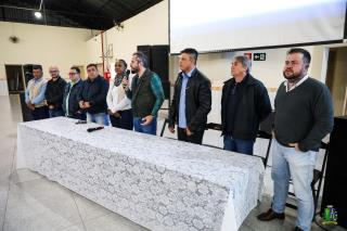 0043- Fotos Inauguração P.A.I.S - 09_07_25