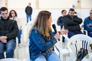 0097- Fotos Inauguração P.A.I.S - 09_07_25