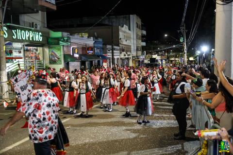 116- Fotos Carnaval - 14_02_26