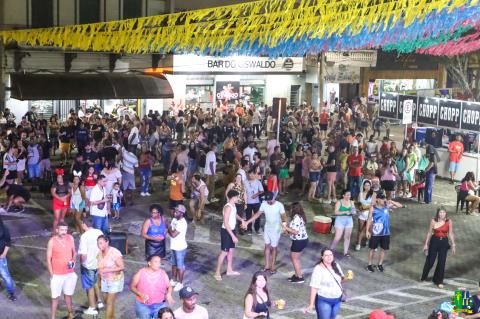 150- Fotos Carnaval - 14_02_26