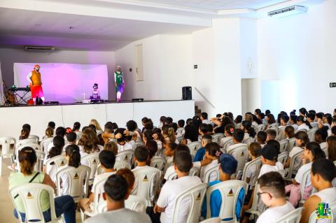 65- Semana Literaria - 05_11_25