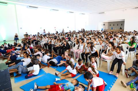 15- Semana Literaria - 07_11_25