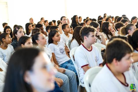 44- Semana Literaria - 05_11_25