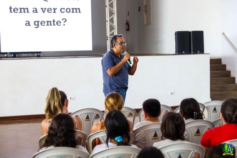 34- Semana Literaria - 07_11_25