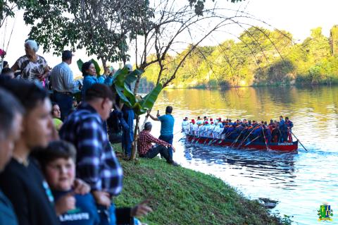 0063- Fotos Divino - 26_07_25