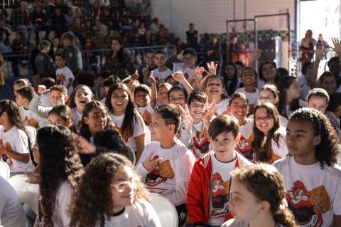 015- Fotos Proerd - 03_06_ 26