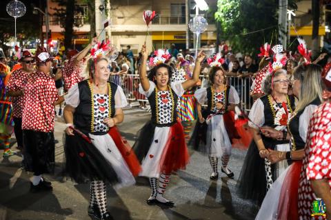 104- Fotos Carnaval - 14_02_26