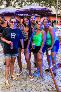 0127 - Pré Carnaval 23_02_25