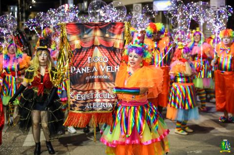 008- Fotos Carnaval - 14_02_26