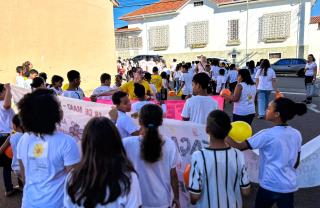 0044 - Faça Bonito 09_05_25