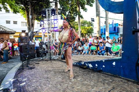 0103 - Pré Carnaval 23_02_25