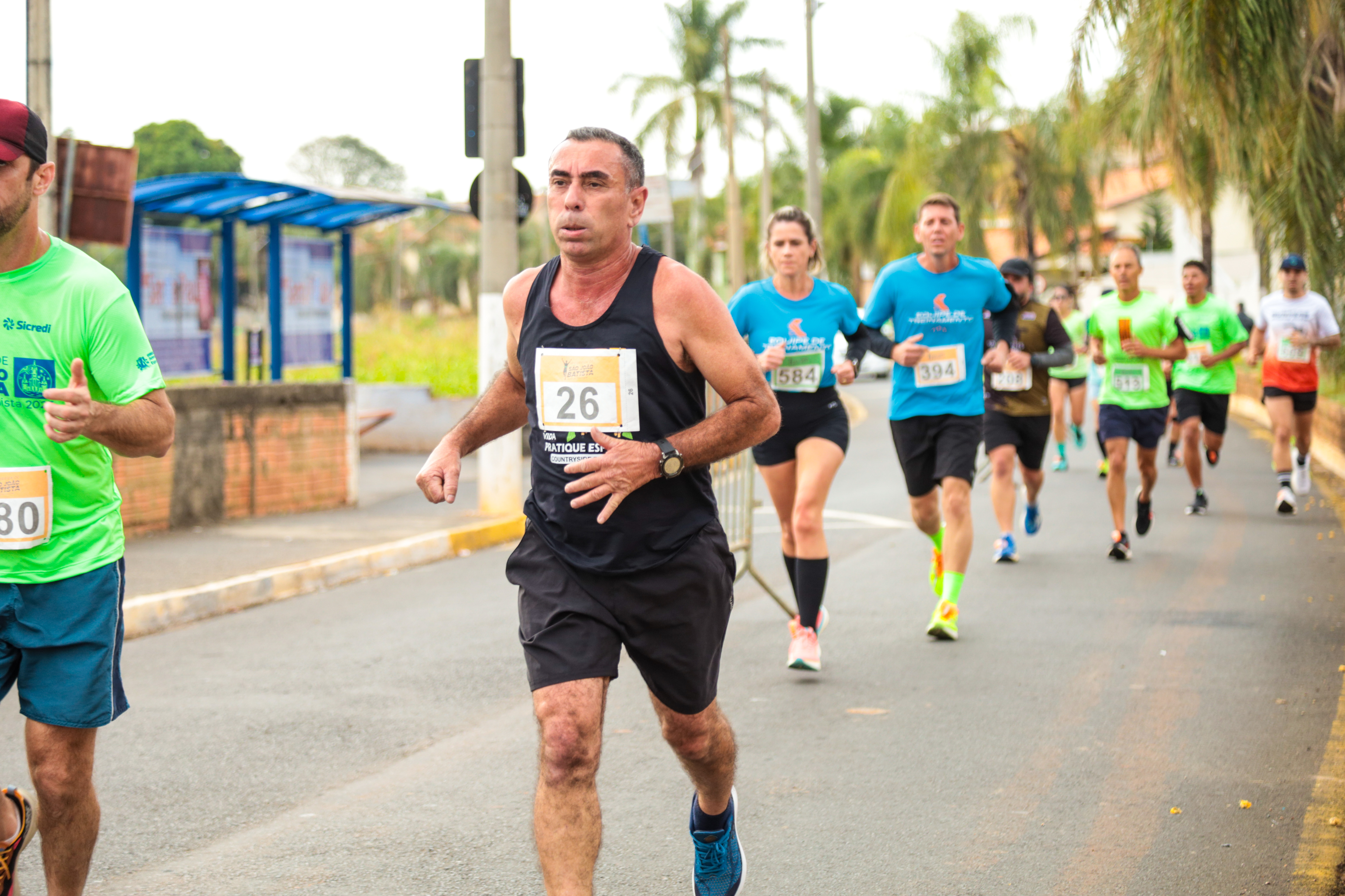 0137 - Fotos Corrida 15_06_24