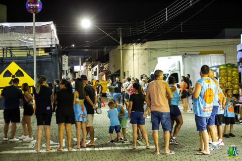 016- Fotos Carnaval - 13 02 26