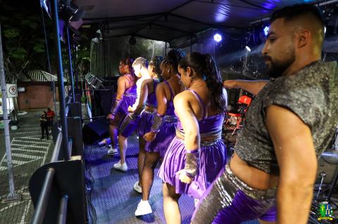 135- Fotos Carnaval - 14_02_26