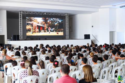 55- Semana Literaria - 07_11_25