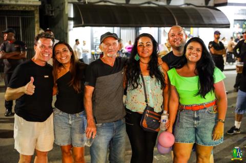 046- Fotos Carnaval - 13 02 26