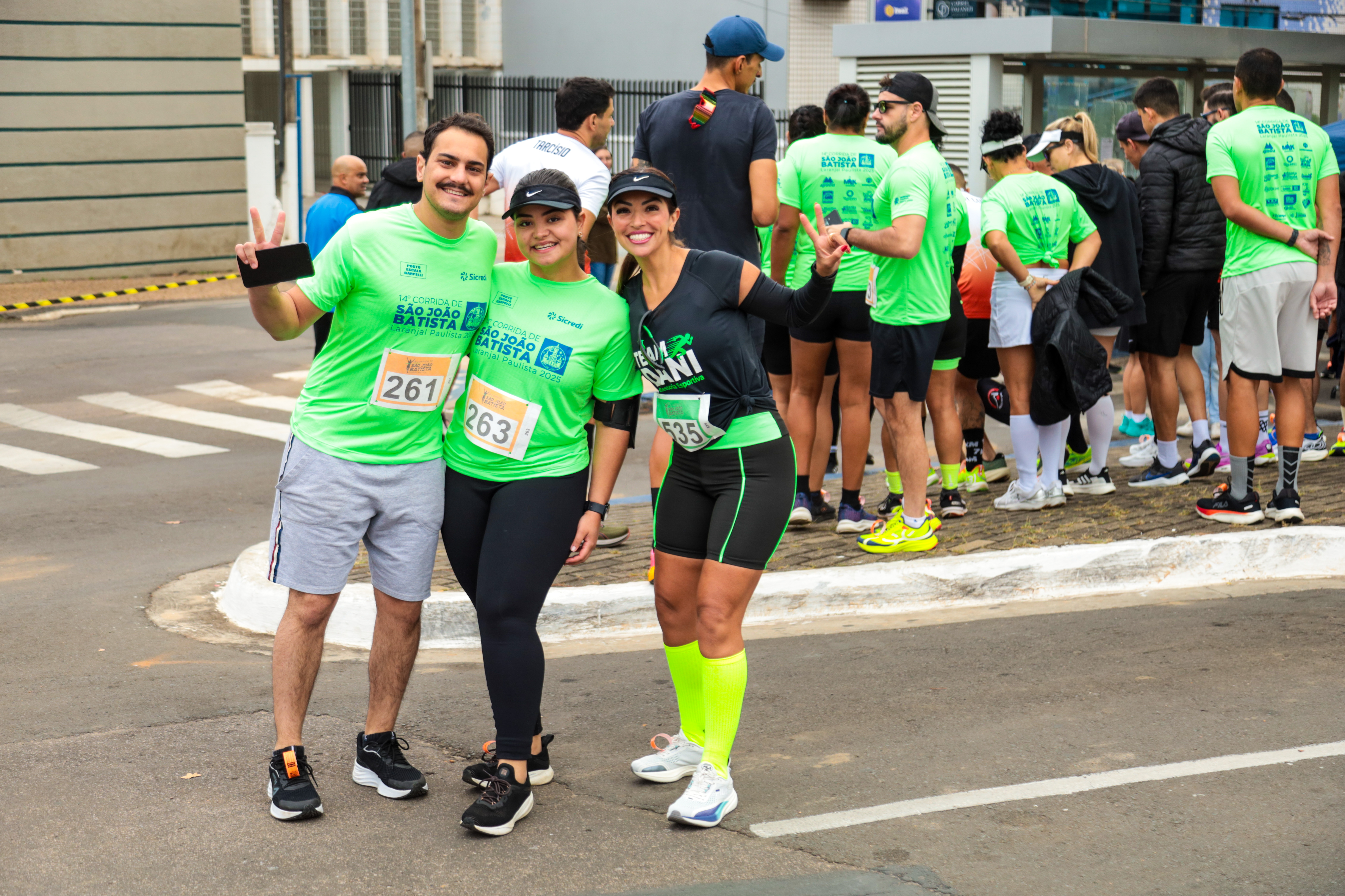 0017 - Fotos Corrida 15_06_24