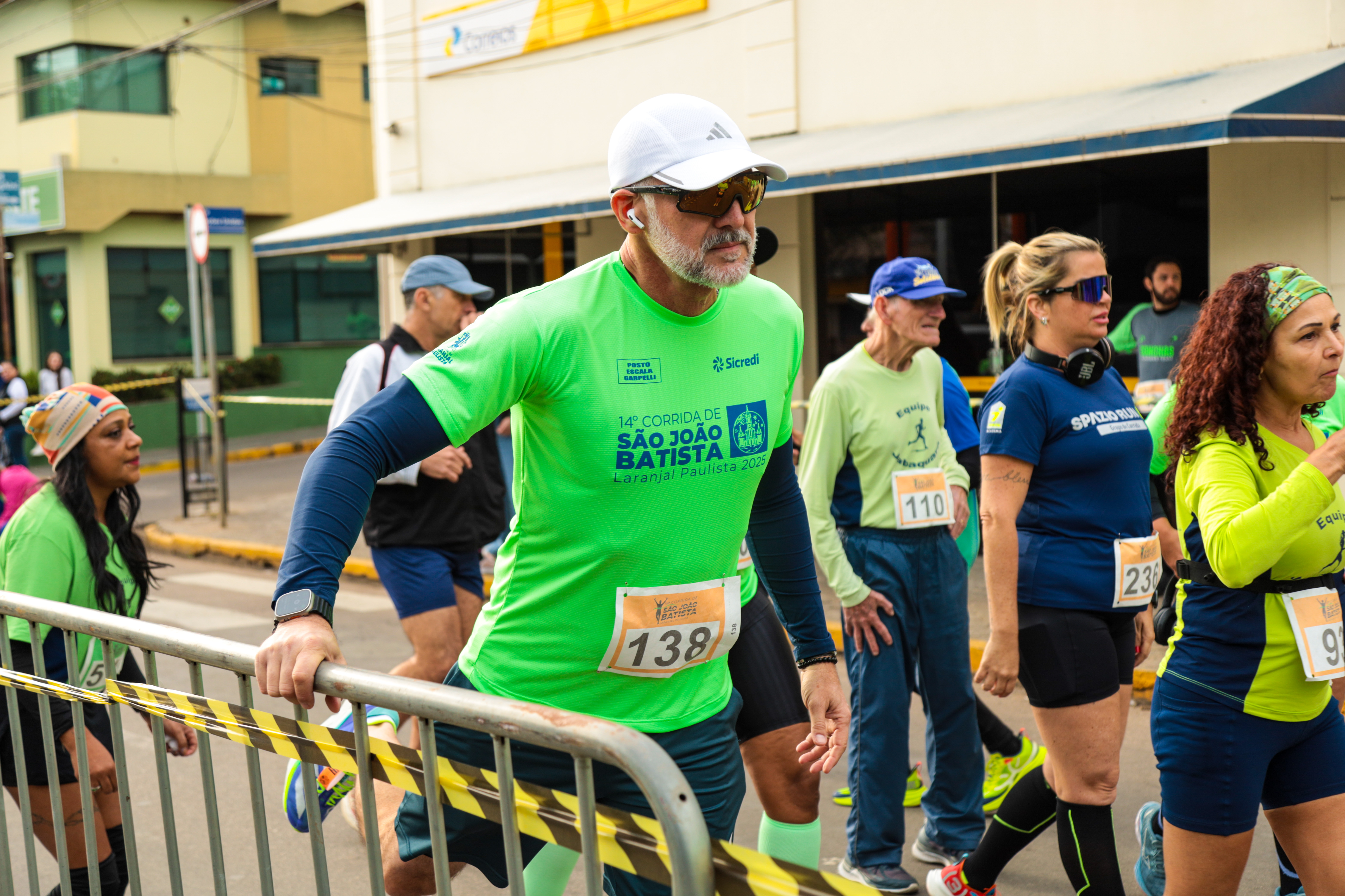 0057 - Fotos Corrida 15_06_24