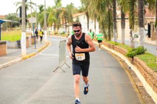 0097 - Fotos Corrida 15_06_24