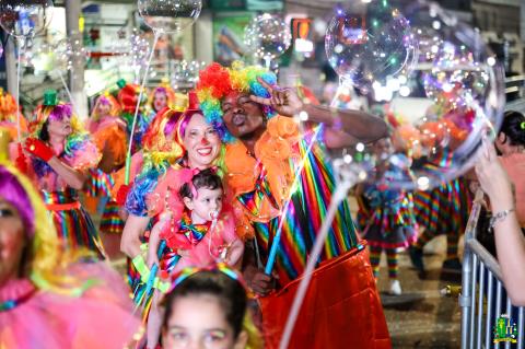 031- Fotos Carnaval - 14_02_26