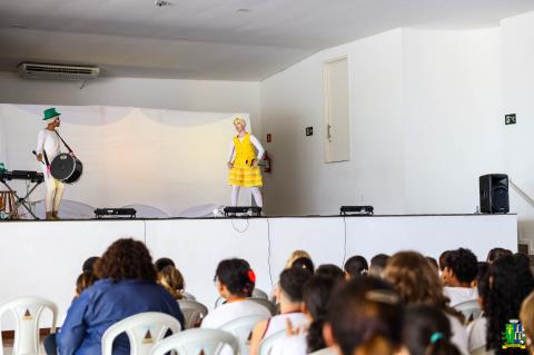 28- Semana Literaria - 05_11_25