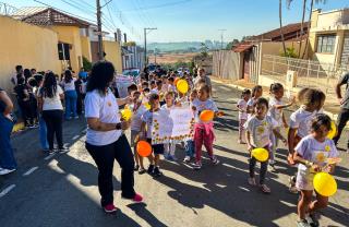 0026 - Faça Bonito 09_05_25