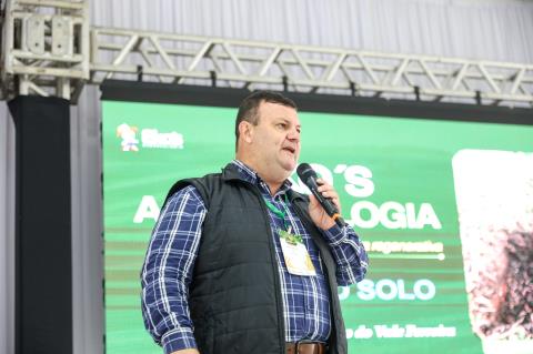 083- FOTOS AGROTEC - 08_07_26