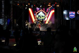 0044 - Motofest 11_07_25
