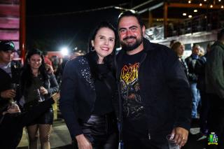 0062 - Motofest 11_07_25