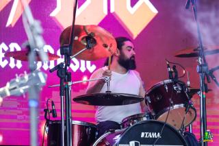 0098 - Motofest 11_07_25
